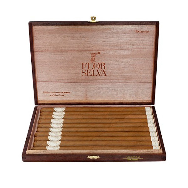 cigars